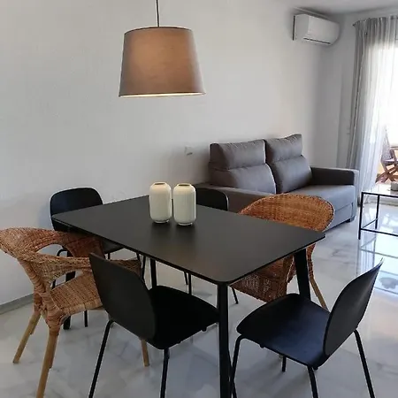 Apartment Bellavista - Bright With Seaview