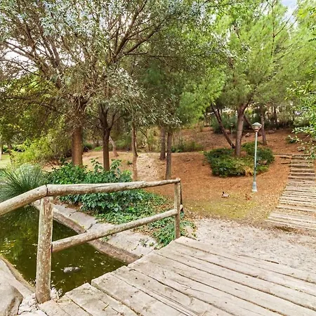 Apartment Bellavista - Bright With Seaview