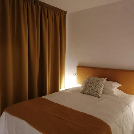 Bellavista - Bright With Seaview Benalmadena