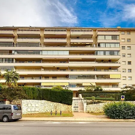 Bellavista - Bright With Seaview