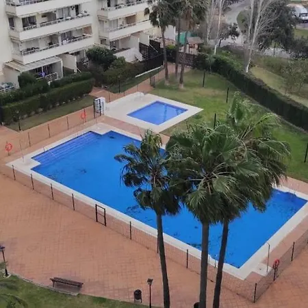 Bellavista - Bright With Seaview